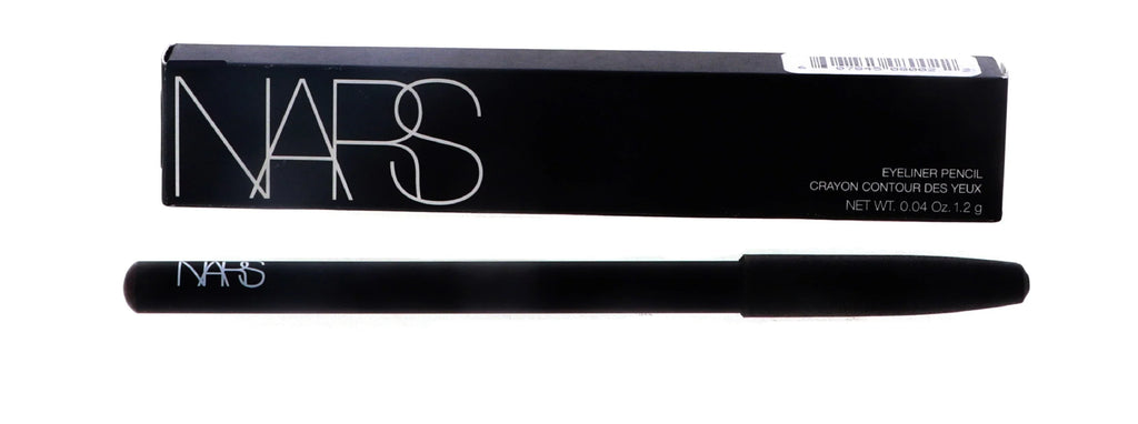NARS Eye Liner Pencil, Mambo, Chocolate Brown 0.04 oz