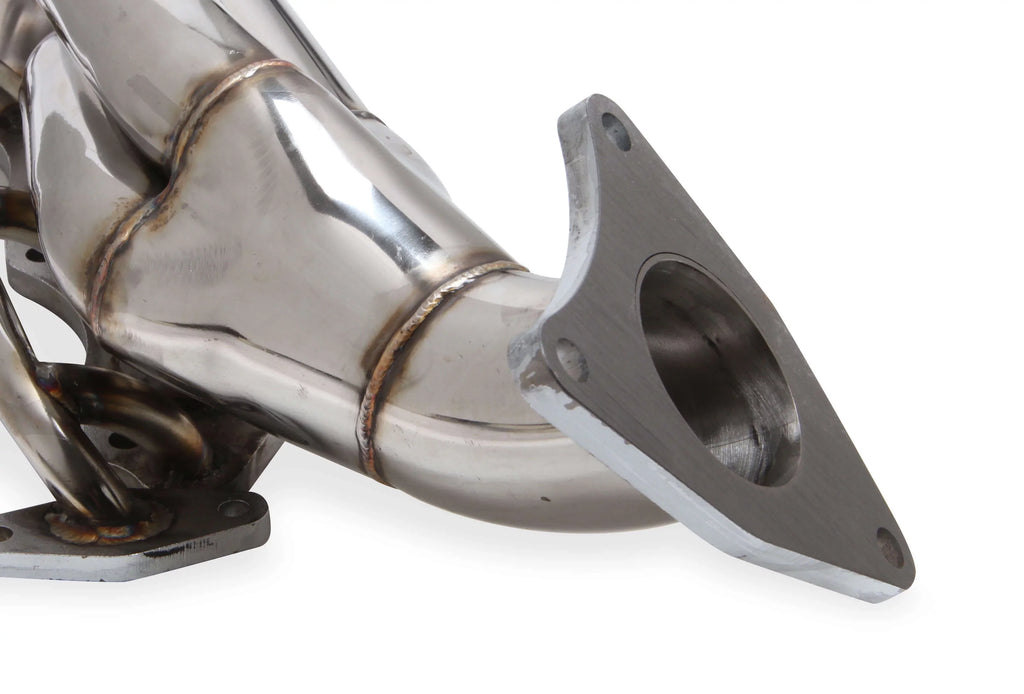 Flowtech 11147FLT Exhaust Header Fits select: 2007-2014  TUNDRA