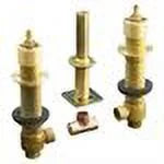 Kohler K-300-K 1/2" High-Flow Valve System