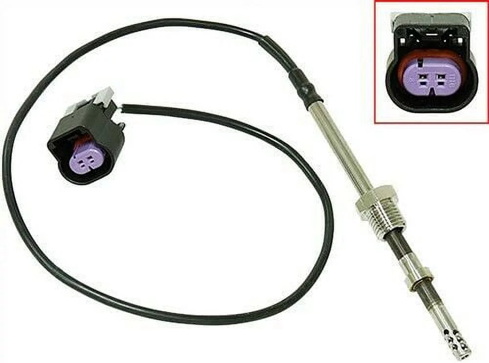 New Exhaust Temp Sensor For Arctic Cat F800 Sno Pro LTD 2012 2013