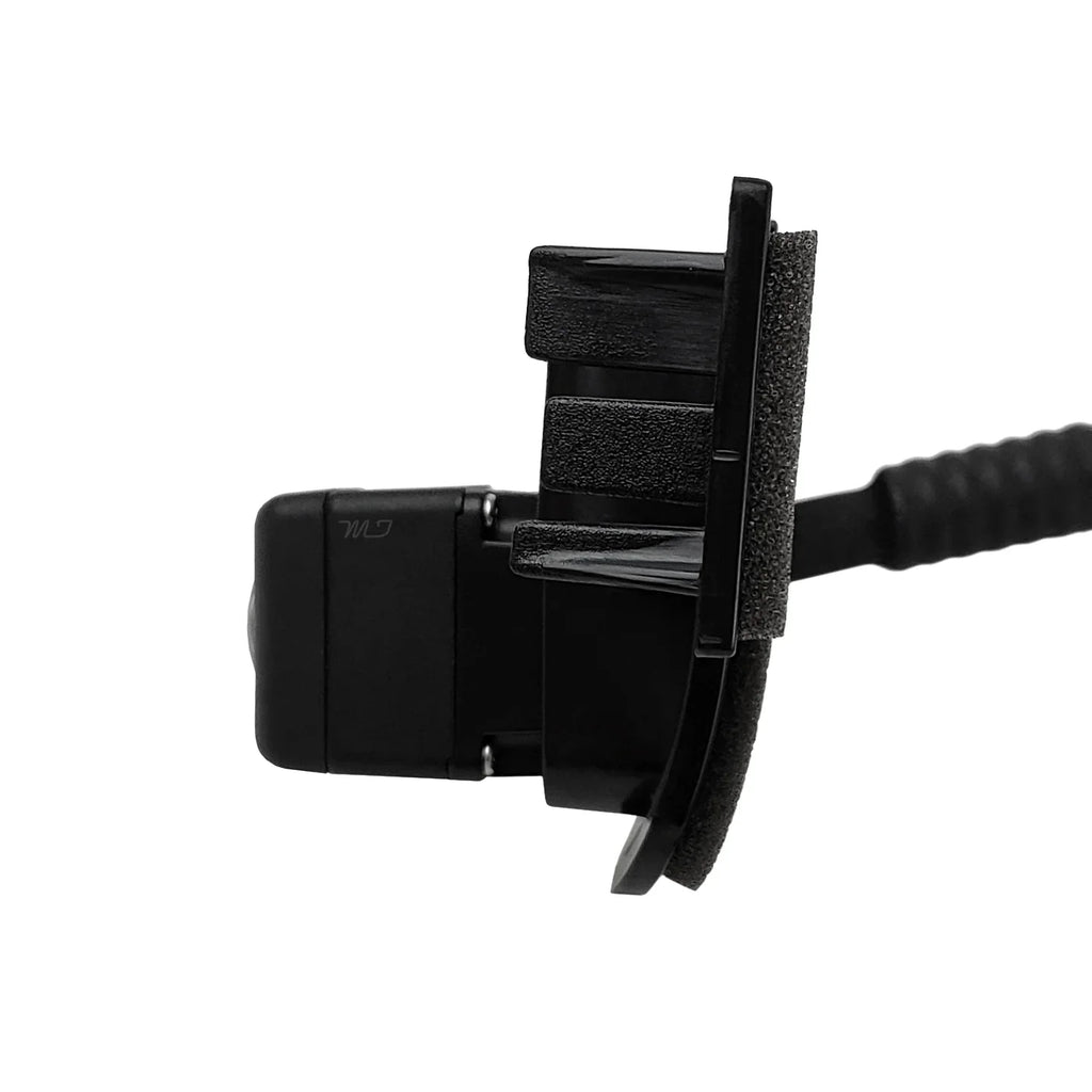 Master Tailgaters Replacement for  Sienna (2011-2014) Backup Camera OE Part # 86790-45040