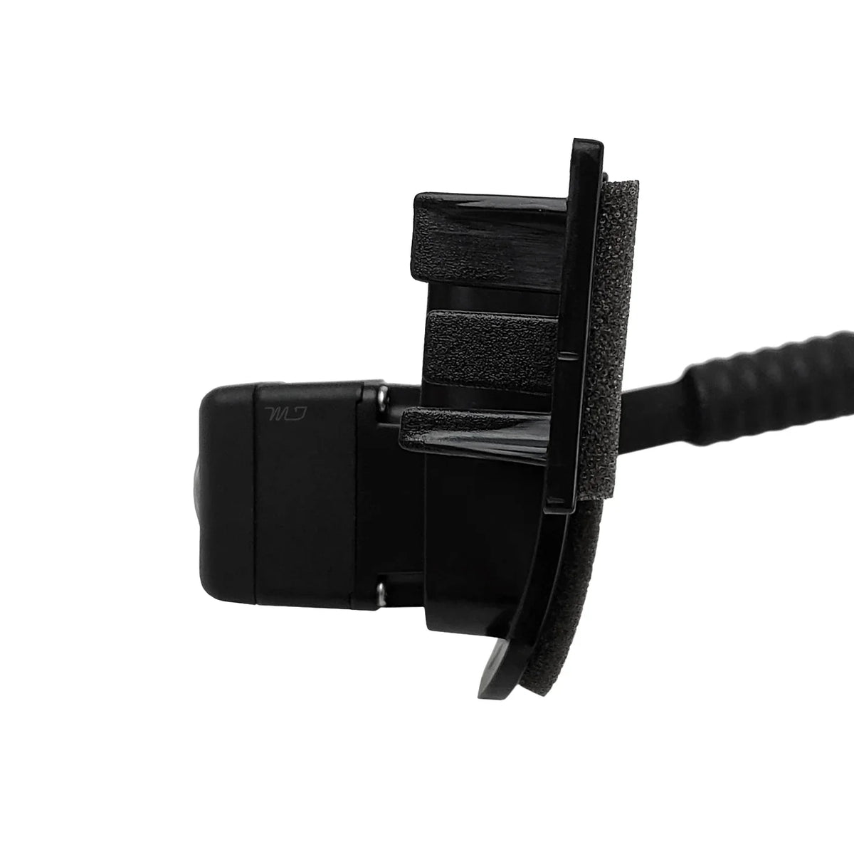 Master Tailgaters Replacement for  Sienna (2011-2014) Backup Camera OE Part # 86790-45040