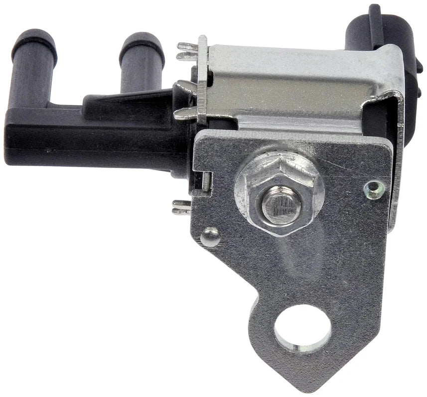 Dorman 911-647 Vapor Canister Purge Valve for Specific Subaru Models Fits select: 2002-2005 SUBARU IMPREZA