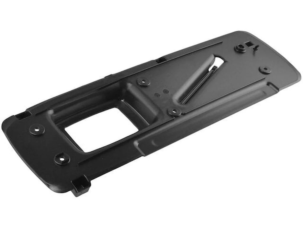 Center Console - suitable with 2001 - 2003 Dodge Durango 2002