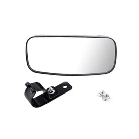 QA Parts UTV Rear View Mirror 15" for Polaris RANGER RZR S 800 EPS 2013-2014