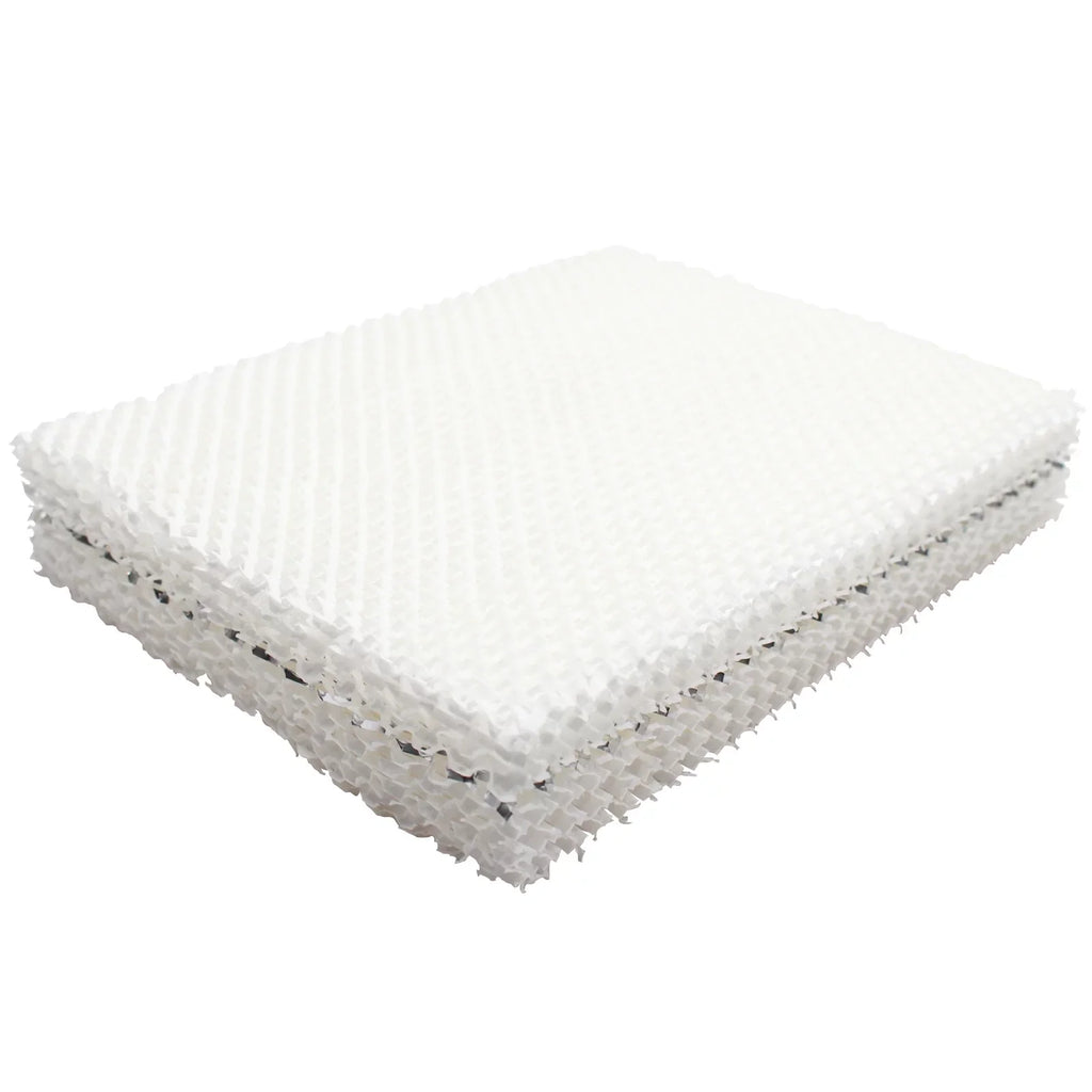 8-Pack Replacement Vornado Evap1 Humidifier Filter - matching Vornado MD1-0002, MD1-0001 Air Filter