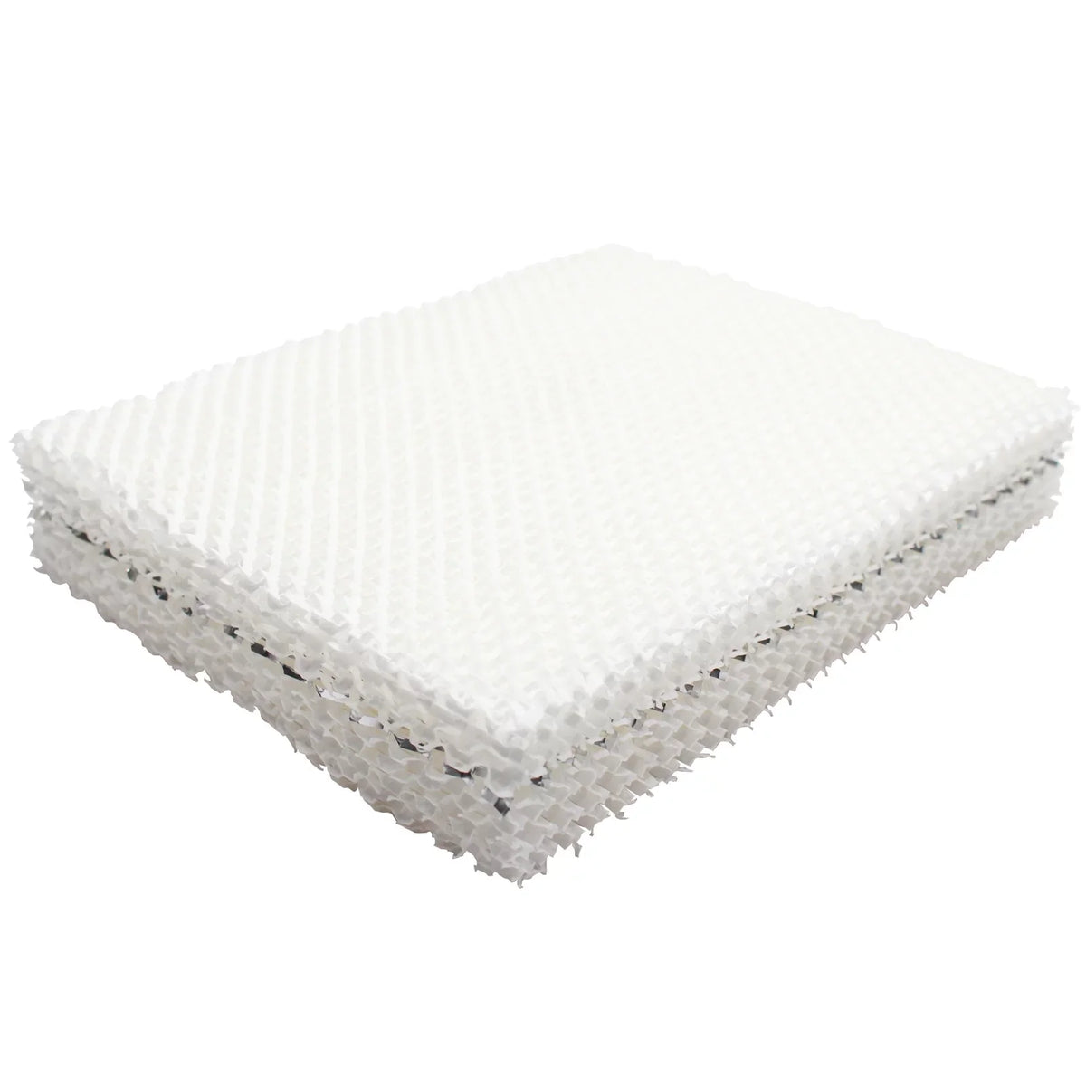 6-Pack Replacement Vornado MD1-0002 Humidifier Filter - matching Vornado MD1-0002, MD1-0001 Air Filter