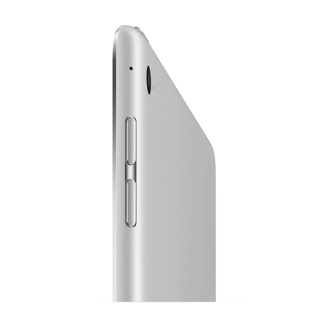'- 7.9"  A8 2GB RAM 64GB Storage - Wifi+Cellular Pre-Owned. Restored  Ipad Mini 4th Gen