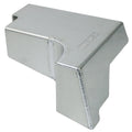 Moroso  Fuse Box wrap - Subaru WRX 06-07