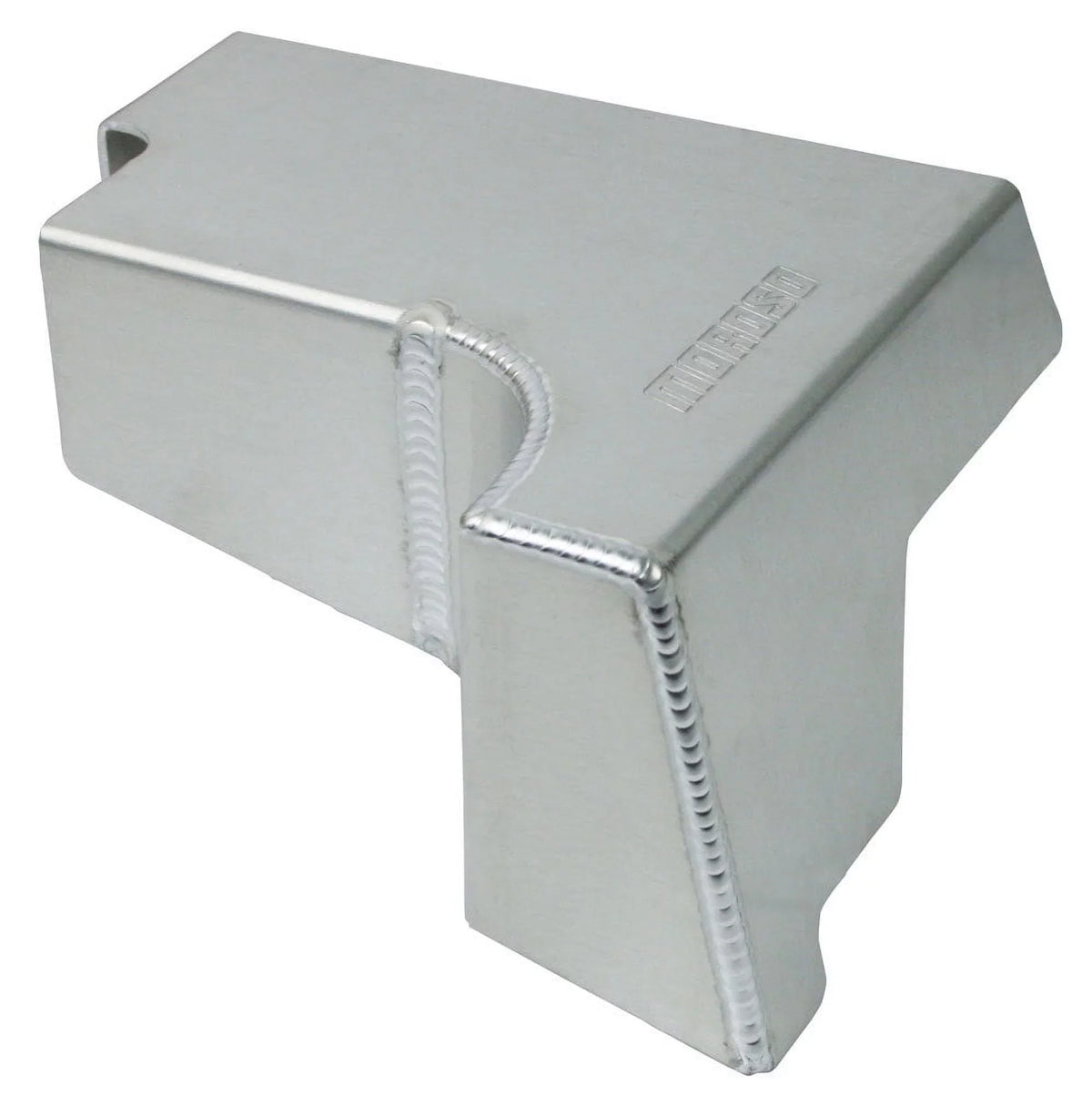 Moroso  Fuse Box wrap - Subaru WRX 06-07