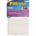 Filtrete 14x24x1 Allergen Filter UP23-4 UP23-4 492027