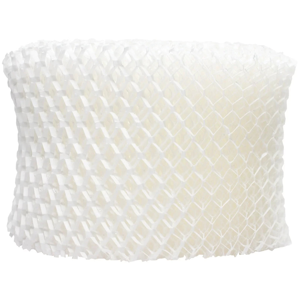 8-Pack Replacement Honeywell 63-1508 Humidifier Filter - appropriate Honeywell HAC-504, HAC-504AW Air Filter