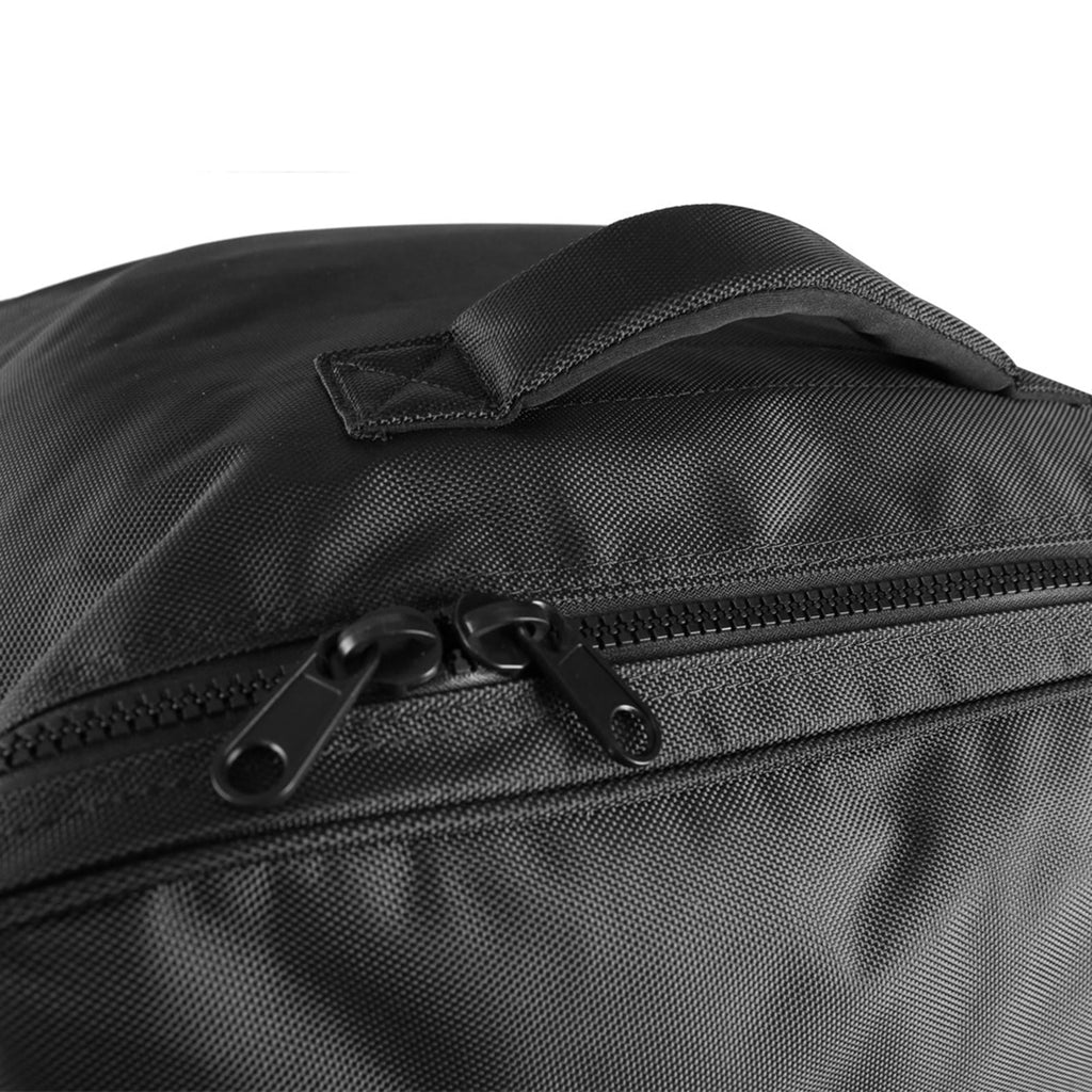 Lightweight Inflatable Paddleboard Backpack, Accessories with Zipper Stand up