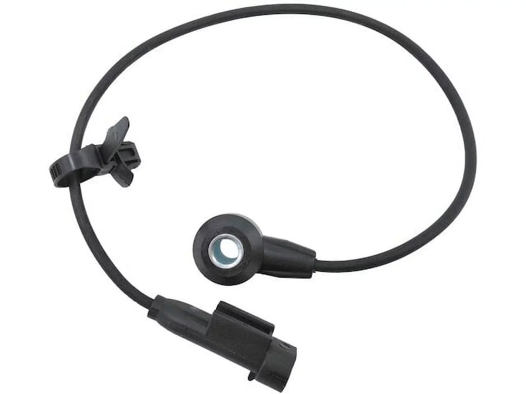Knock Sensor - matching with 2007 - 2018 Hyundai Sonata 2008 2009 2010 2011 2012 2013 2014 2015 2016 2017