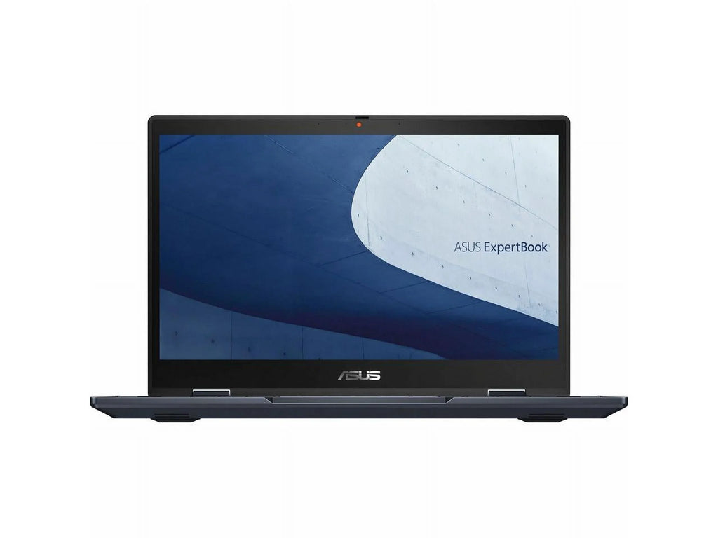 ExpertBook B3 Flip B3402 14" Touchscreen Laptop i5-1235U 16GB 256GB W11P