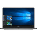 XPS 9350 13.3-Inch Laptop  Core i5-6200U 8GB 128GB SSD Windows 10 Pro