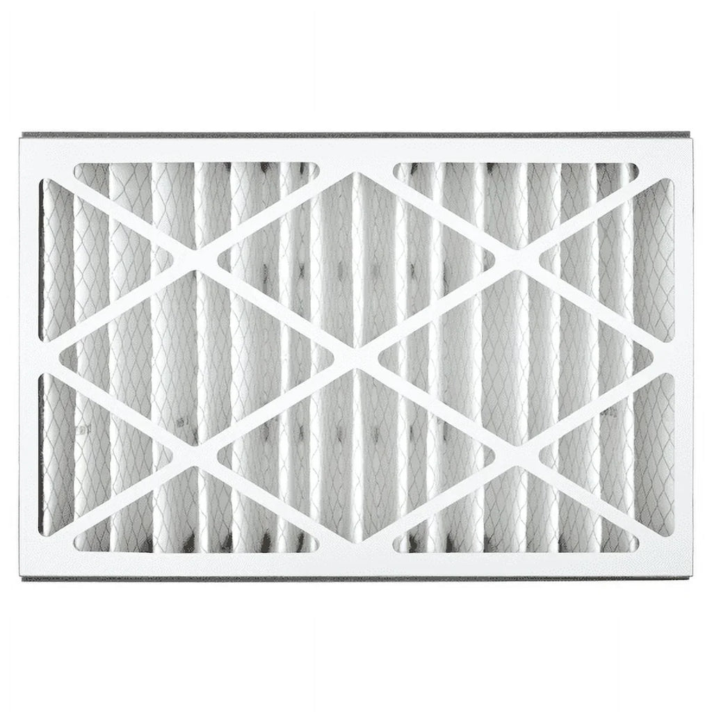 16x25x5 AIRx HEALTH Air Bear 255649-105 Replacement Air Filter - MERV 13, 4-Pack