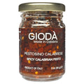 Giodà Pestosino Calabrese - Spicy Calabrian Pesto
