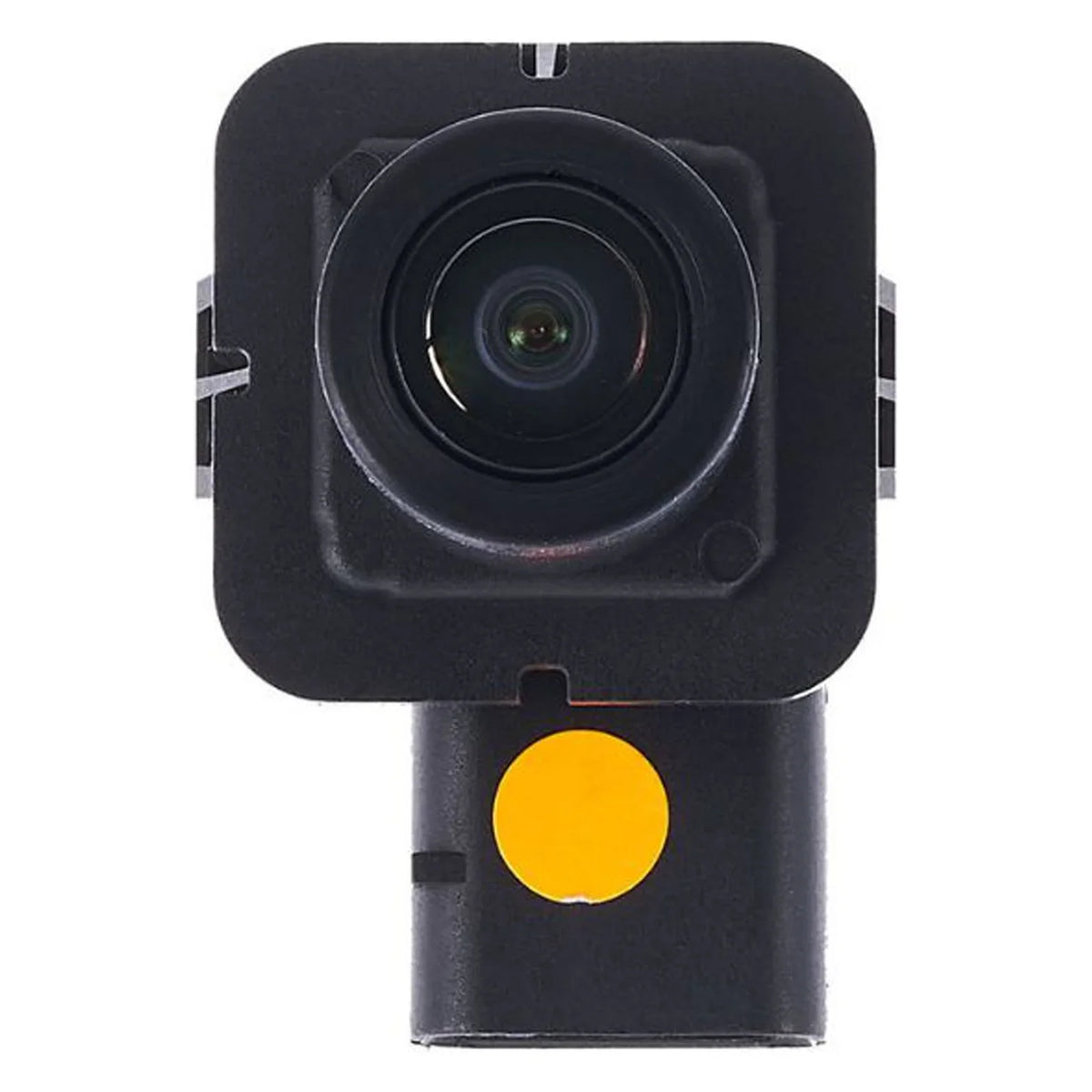Backup Camera Replaces for 13-15  Explorer EB5Z-19G490-A DB5Z-19G490-A EB5T-19G490-AA