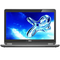 Used  Latitude E7440 i5 1.9GHz 16GB 128SSD Windows 10 Pro 64 Laptop Camera B