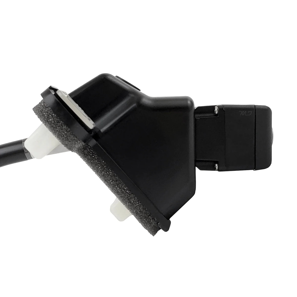 Master Tailgaters Replacement for  Rav4 (2016-2018) Backup Camera OE Part # 86790-42090
