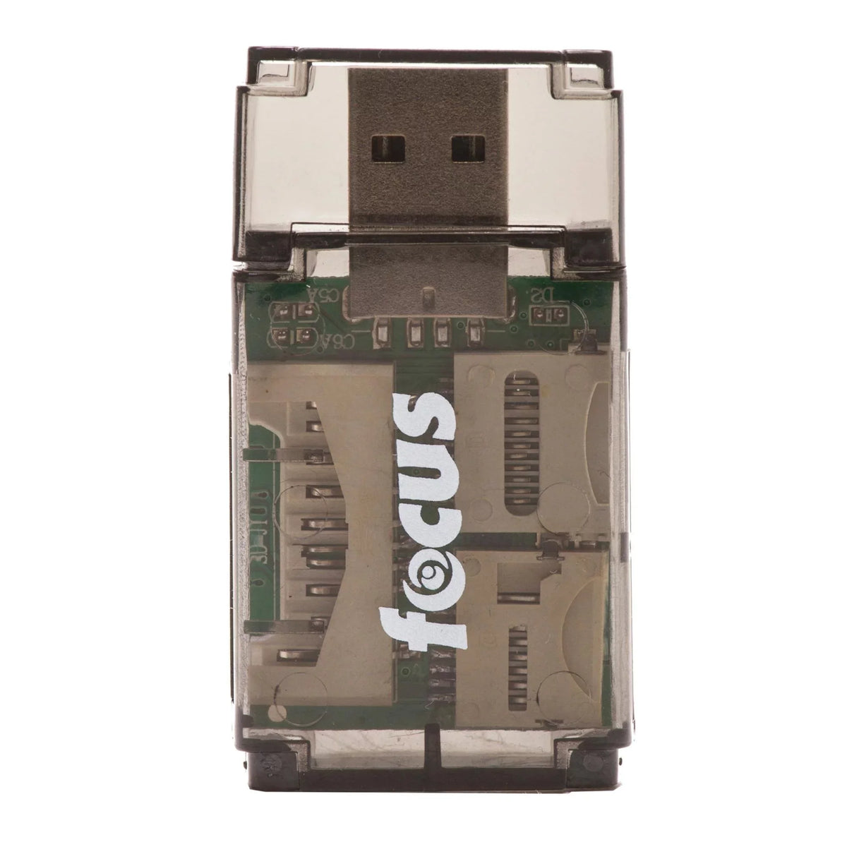 Browning Pro Scout Max Extreme HD Cellular Trail Camera w/ 32GB M/Card  & Reader