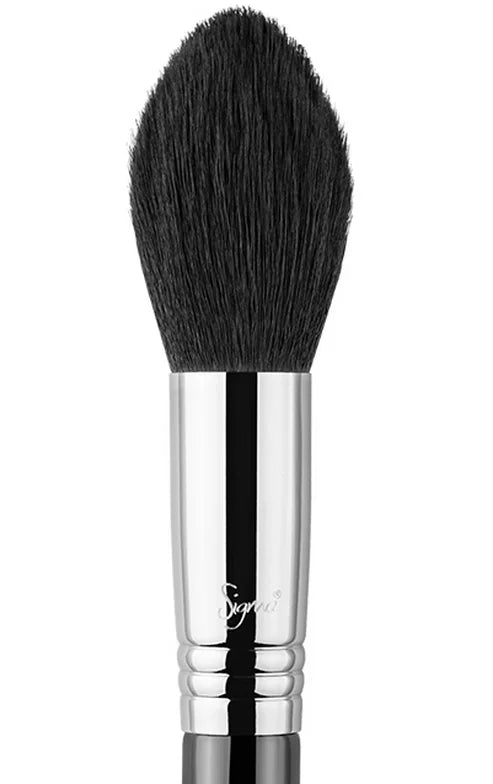 Sigma Beauty F25 Tapered Face Brush