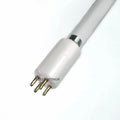 LSE Lighting P12-4-739 33W UV Bulb for PurTest PT-12 Sterilizer
