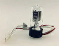 Replacement for SCIENTIFIC SYSTEMS 2000 UV DEUTERIUM LAMP Replacement Light Bulb