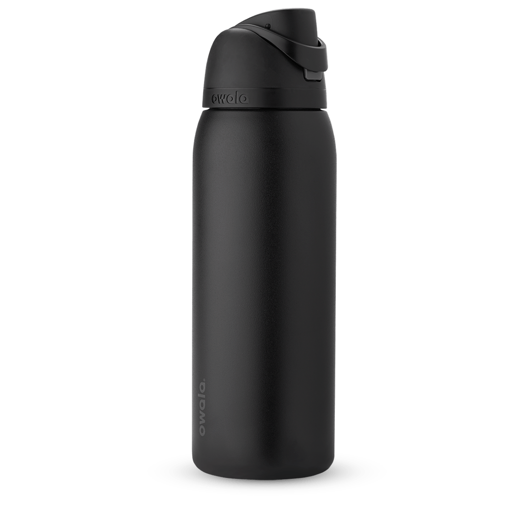 Kids' FreeSip - Second Set 33