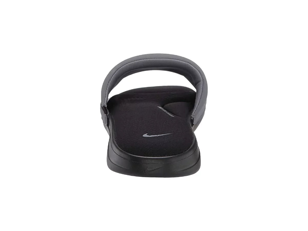 Ultra Comfort 3 Slide Black/Volt/Cool Grey