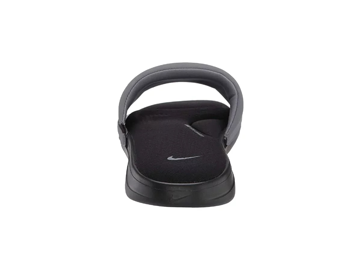 Ultra Comfort 3 Slide Black/Volt/Cool Grey