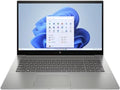 Envy 17.3" FHD (1920x1080) IPS Touchscreen Laptop 2023 New |  i7-1355U 10-Core | NVDIA GeForce RTX 3050 | Backlit Keyboard | Thunderbolt 4 | Wi-Fi 6E | 32GB DDR4 1TB SSD | Win10 Pro