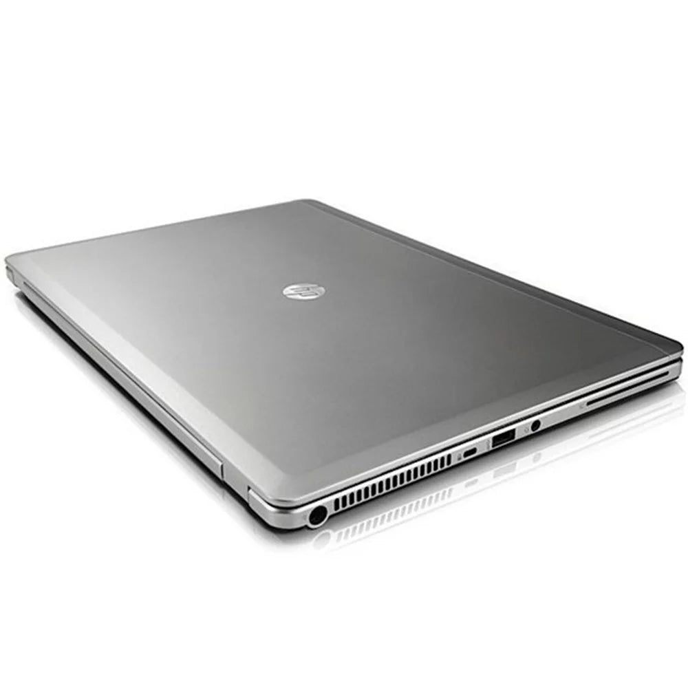 ProBook 4540S 15.6" Laptop Computer  Core i3-3110M 8GB RAM 128GB SSD Wi-Fi Windows 10 Pro