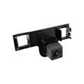 Master Tailgaters Replacement for  Sienna (2011-2014) Backup Camera OE Part # 86790-45040