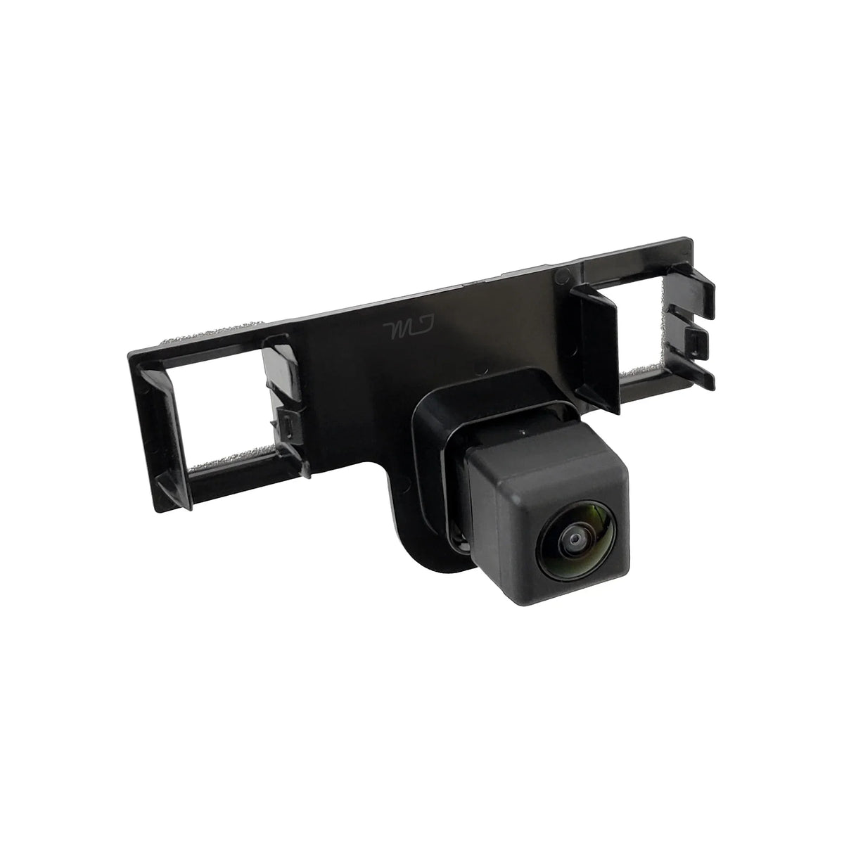 Master Tailgaters Replacement for  Sienna (2011-2014) Backup Camera OE Part # 86790-45040