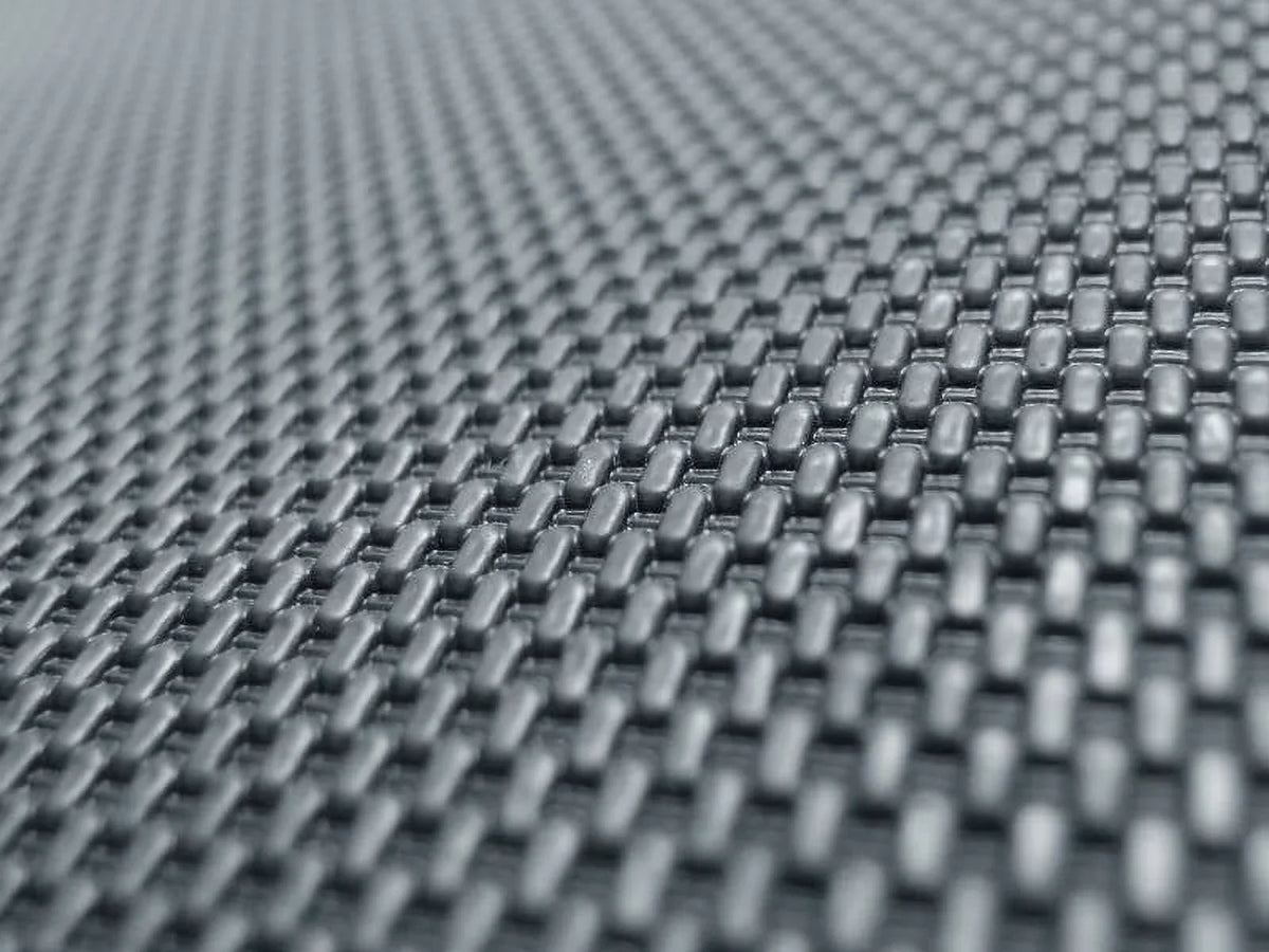 3D MAXpider 2011-2019 Fits  Explorer Carbon Fiber Embossed Pattern Cargo liner M1FR0361309
