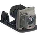 NEC NP101 Assembly Lamp with high-grade Projector Bulb Inside