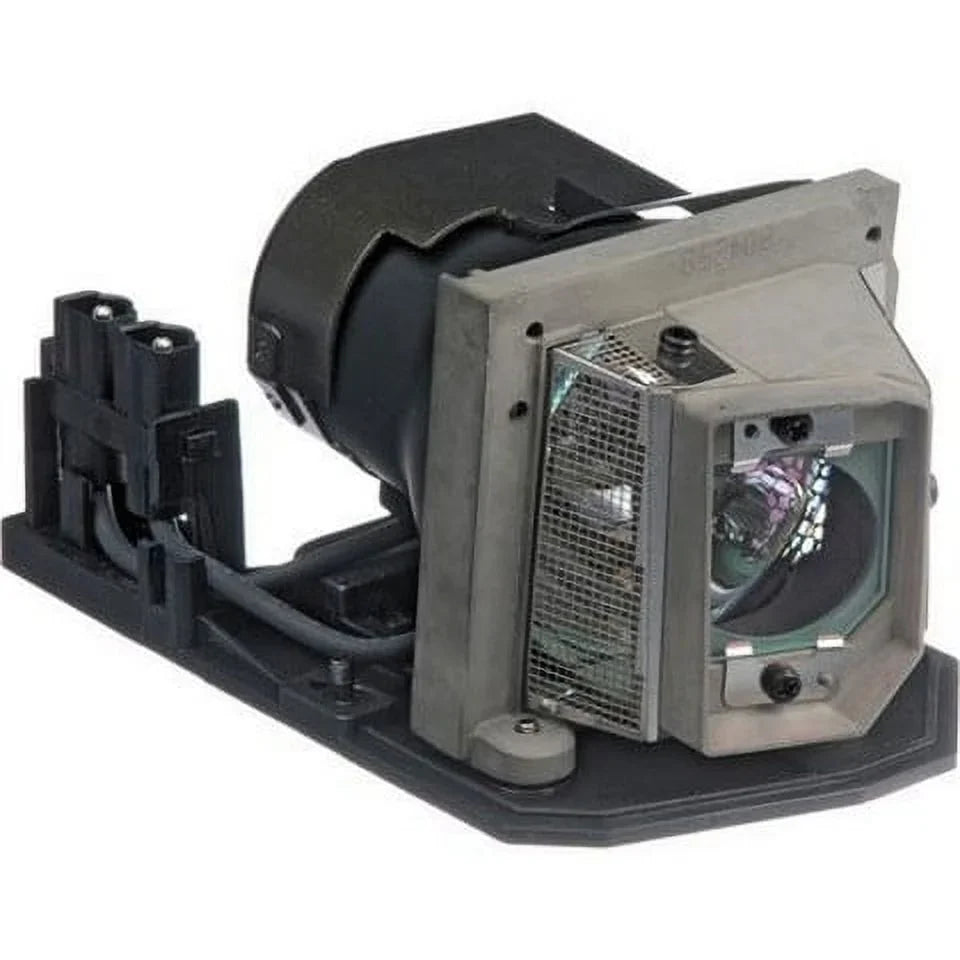 NEC NP101 Assembly Lamp with high-grade Projector Bulb Inside