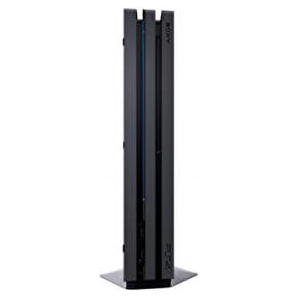 Restored  PlayStation 4 Pro 1TB Console PS4 (Refurbished)