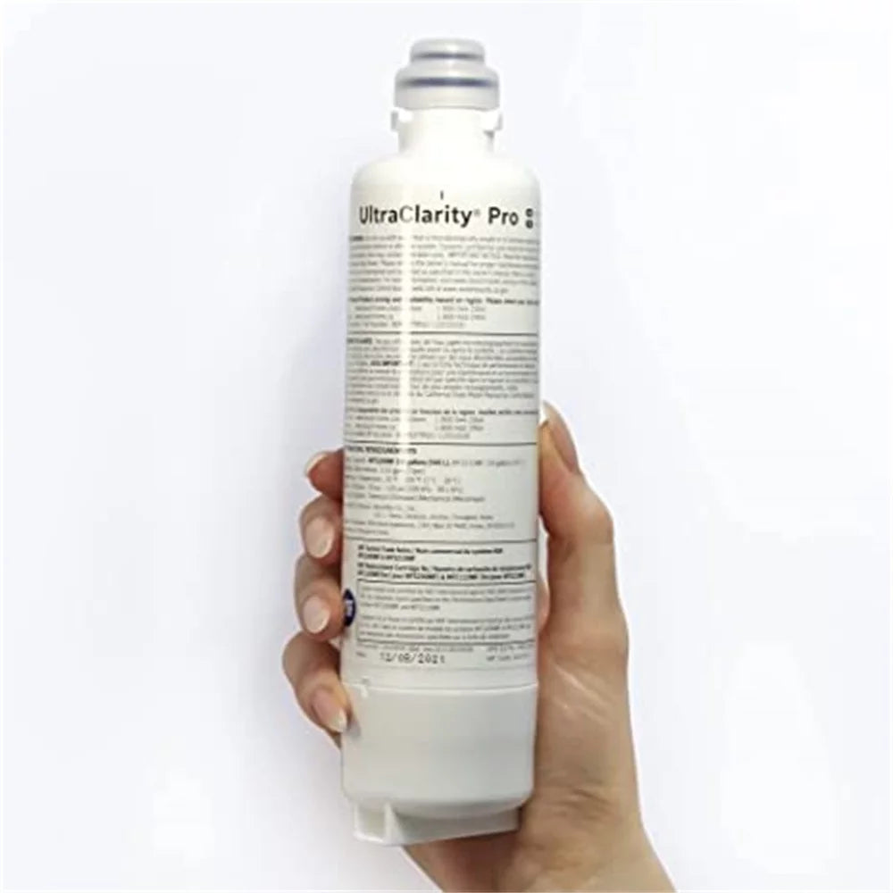 Bosch UltraClarity Pro liquid Filter, BORPLFTR50,BORPLFTR55, RA450022, REPLFLTR55 Replacement/matching Pack of 3