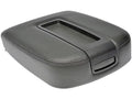Console Lid - suitable with 2007 - 2014 GMC Yukon 2008 2009 2010 2011 2012 2013
