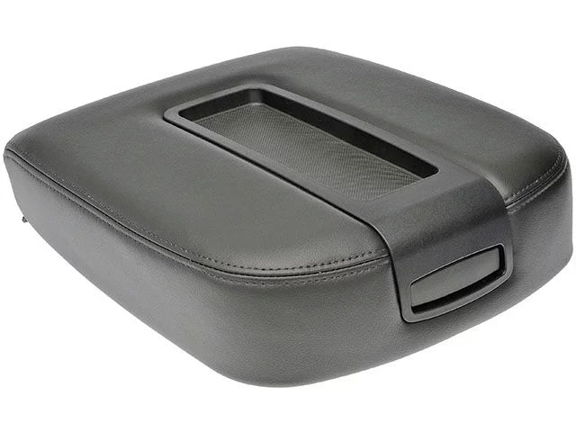 Console Lid - suitable with 2007 - 2014 GMC Yukon 2008 2009 2010 2011 2012 2013