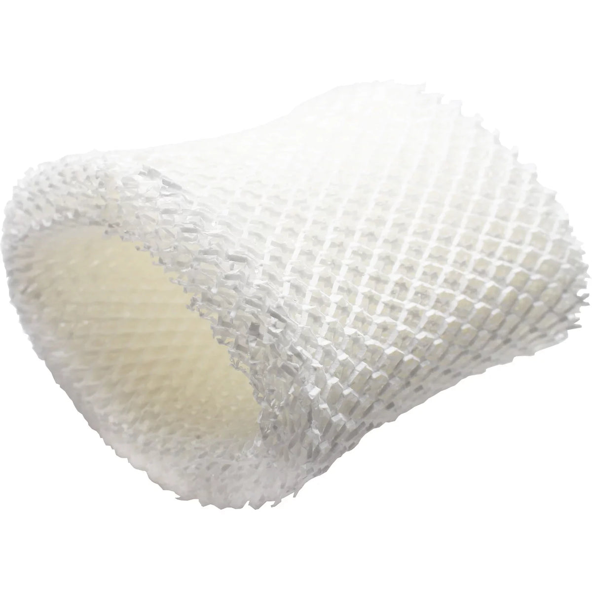 6-Pack Replacement White Westinghouse WWH640 Humidifier Filter - matching White Westinghouse WWH640 Air Filter