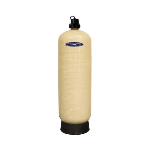 Acid Neutralizing aqua Filtration System