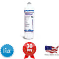 AFC Brand , liquid Filters , Model # AFC-EPH-300-12000SK , matching with EverPure® EF-6000 - 1 Filters - Made in U.S.A.