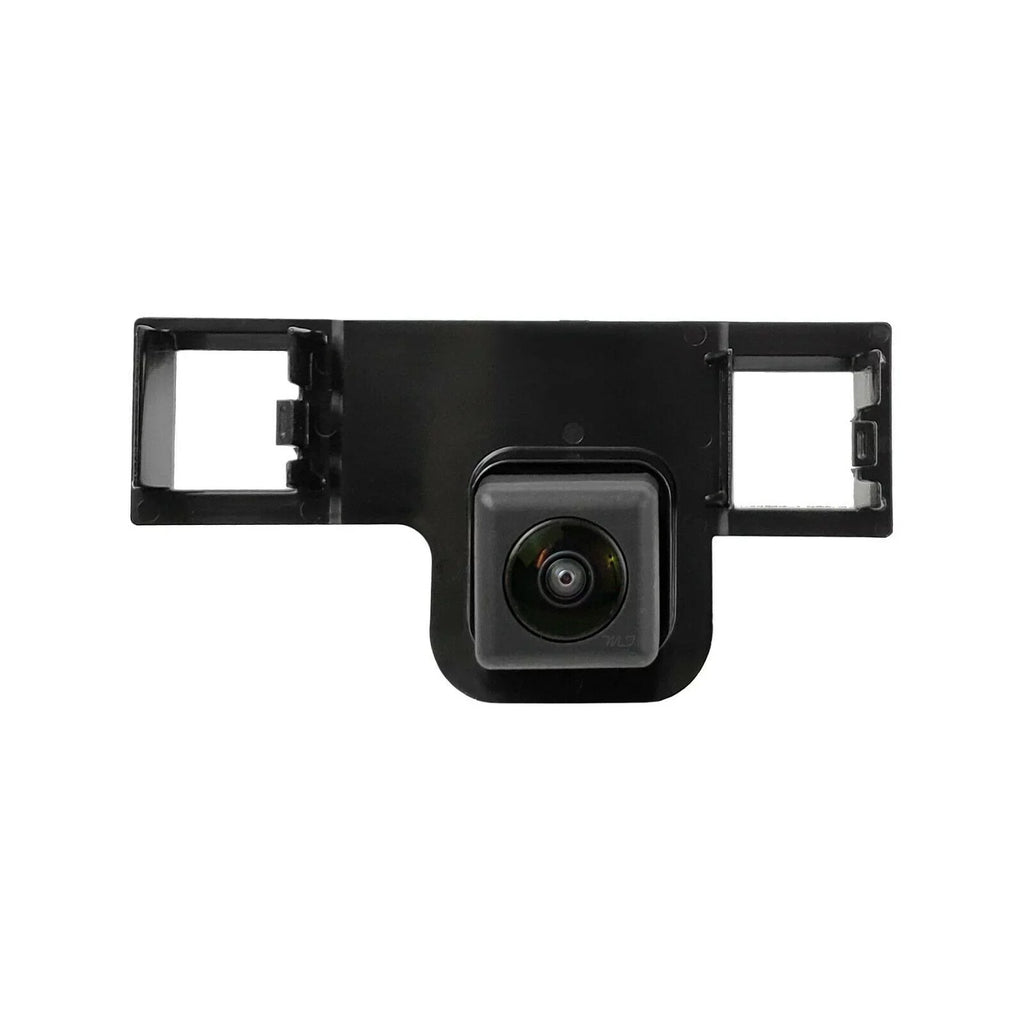 Master Tailgaters Replacement for  Sienna (2011-2014) Backup Camera OE Part # 86790-45040