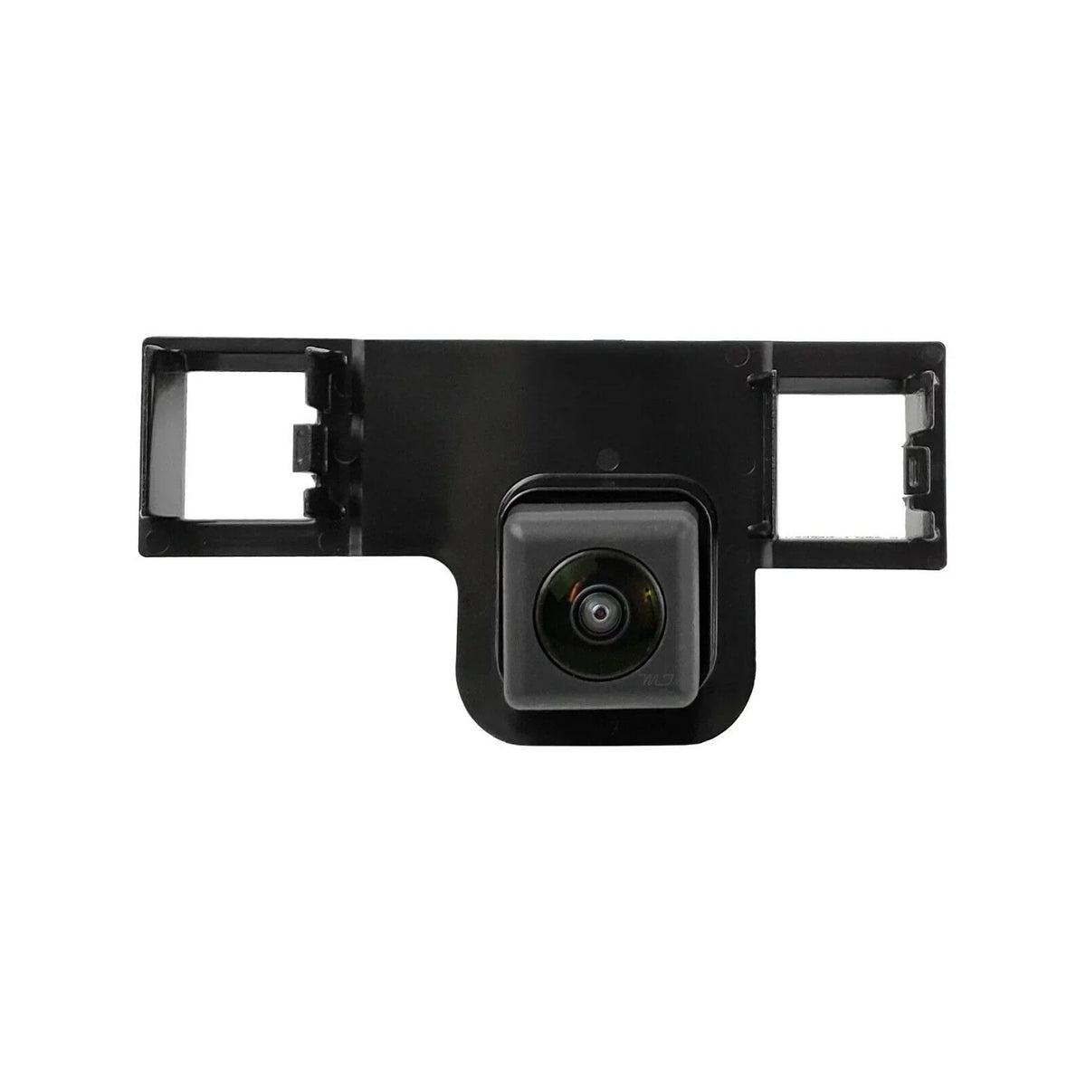 Master Tailgaters Replacement for  Sienna (2011-2014) Backup Camera OE Part # 86790-45040