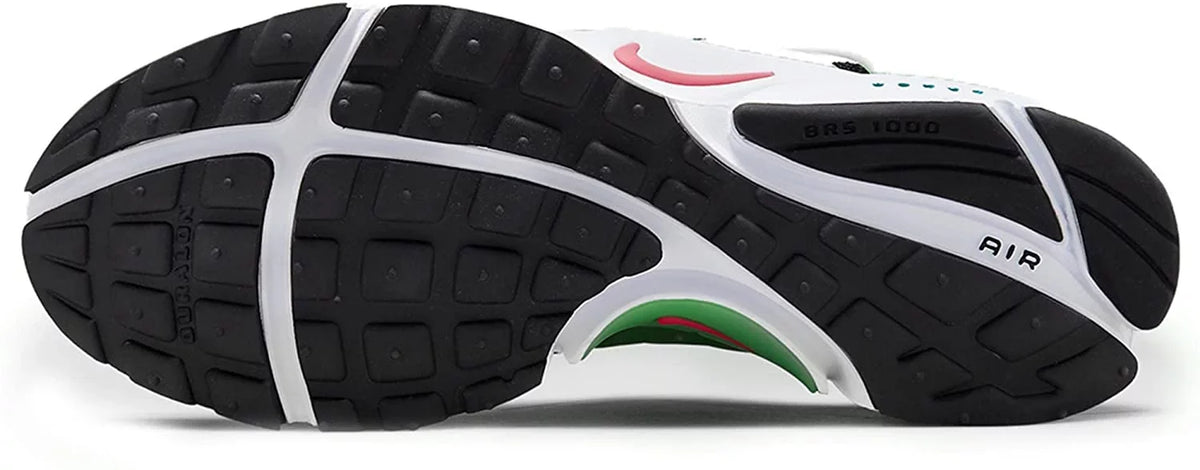 Mens Air Presto Running Shoes