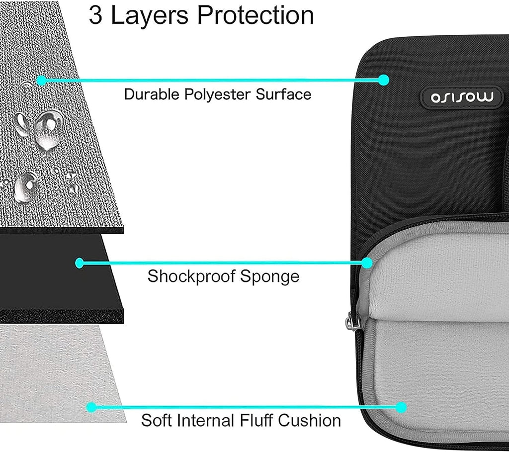 suitable with MacBook Air 13.6 inch Case 2022 2023 Release A2681 M2 Chip Touch ID, Hard Shell